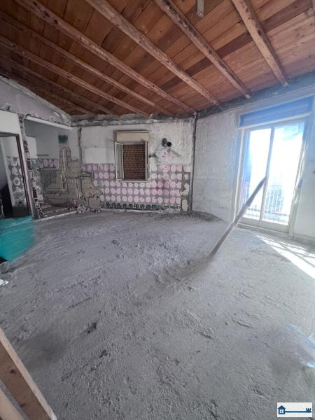 PHOTO-2025-07-30-16-45-13 (15).jpg